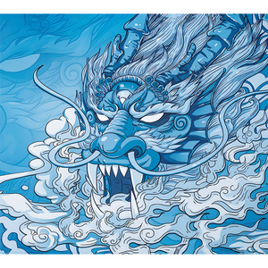 Trung Quốc sang trọng <span class=keywords><strong>e</strong></span>-thể thao lớn dày Chuột chơi game pad 5mm nước nóng vuông chịu mài mòn, thích hợp cho máy tính văn phòng nhà và máy tính xách tay - Product Image 6