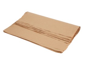 Vận chuyển an toàn với tổ ong các tông sóng tổ ong các tông bao bì Sheets - Product Image 5