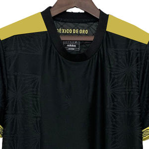 شعار مخصص للرجال فريد مطبوع النادي الجديد للموسم الآلي قطع اسم شخصي - Product Image 6