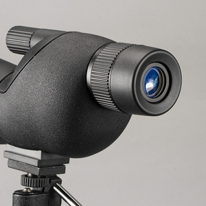 Zoom Telescope 25-75X60 Fmc Coating High Definition Birdwatching Outdoor Use - Product Image 3