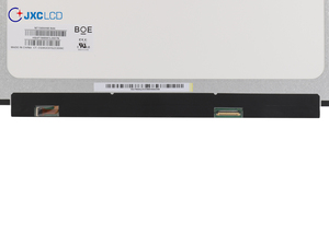 BOE NT156WHM-N45 /<span class=keywords><strong>N44</strong></span> 15.6 mince 30pin panneau LCD écran d'ordinateur portable - Product Image 4