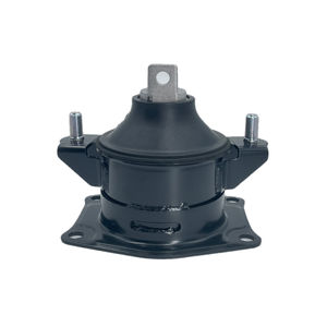 YUBOH Motor halterung Neuer Ersatz für Accord für City CRV für 50810-SDB-A02 2007 1999 24-monatige Garantie - Product Image 1