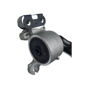 Bras de suspension inférieur Honda CRV17-21 51350 TMJ-T01 51360 TMJ-T0, pièce de rechange pour suspension non indépendante - Product Image 2