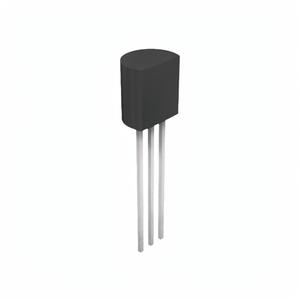 TO-226-3, TO-92-3 Long Body In Stock 2SC1627A-Y,PASF(M Transistors Components Electronic - Product Image 1