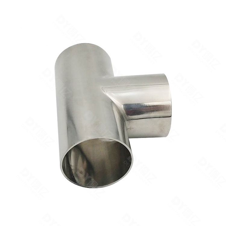 Male Female Black Threaded Malleable Iron Socket Reducing Elbow Plumbing Material Galvanized Tee Reducer Pipe Fitting