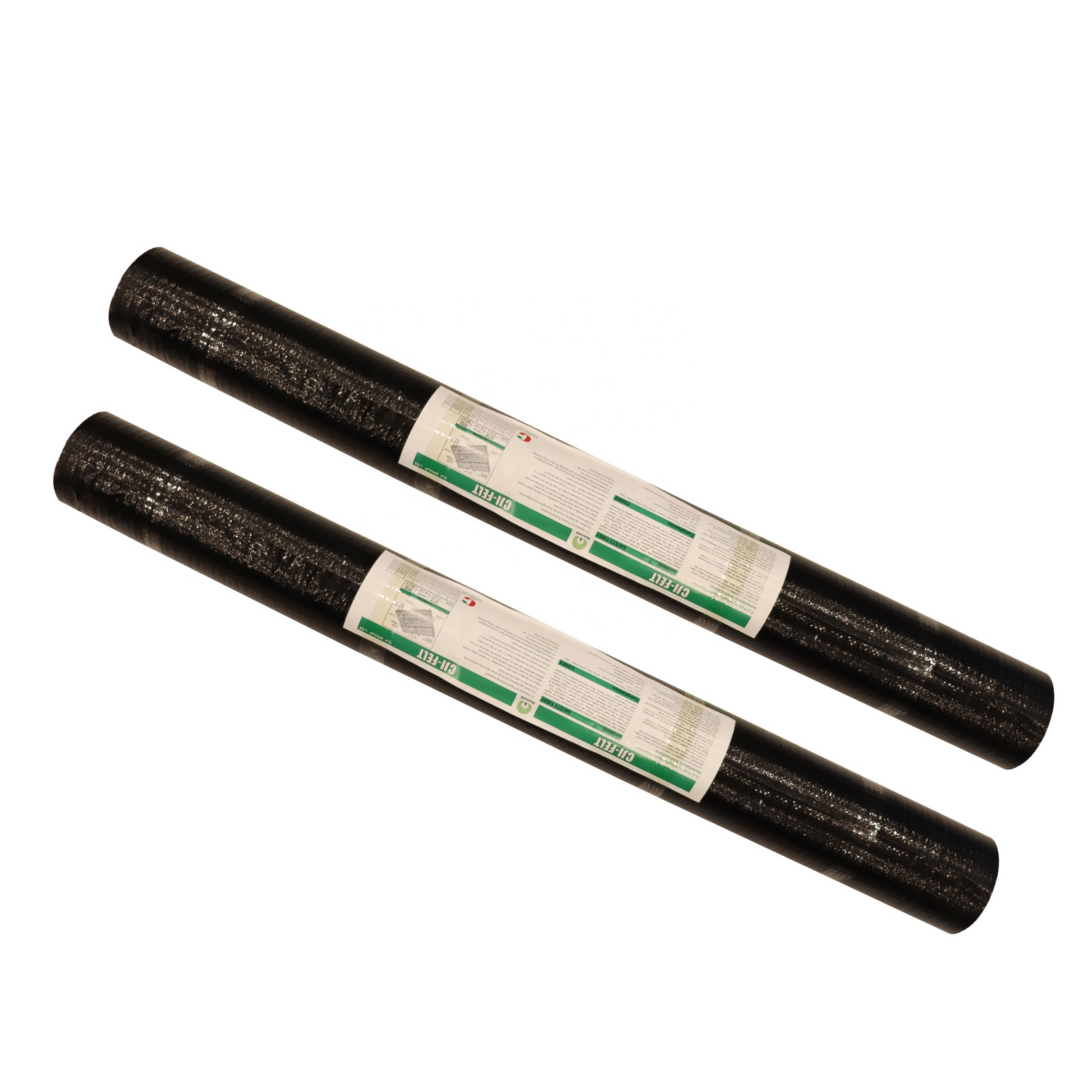 Синтетическая кровельная подкладка, водонепроницаемая мембрана