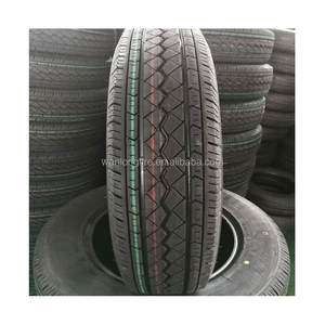 HAIDA-<span class=keywords><strong>neumáticos</strong></span> radiales TIANFU Passat para coche, <span class=keywords><strong>neumáticos</strong></span> radiales de importación, UHP <span class=keywords><strong>r18</strong></span>, de China, tyres265/35r18 255/<span class=keywords><strong>225</strong></span> 35r18 <span class=keywords><strong>r18</strong></span> <span class=keywords><strong>40</strong></span>, los <span class=keywords><strong>precios</strong></span> más baratos - Product Image 1