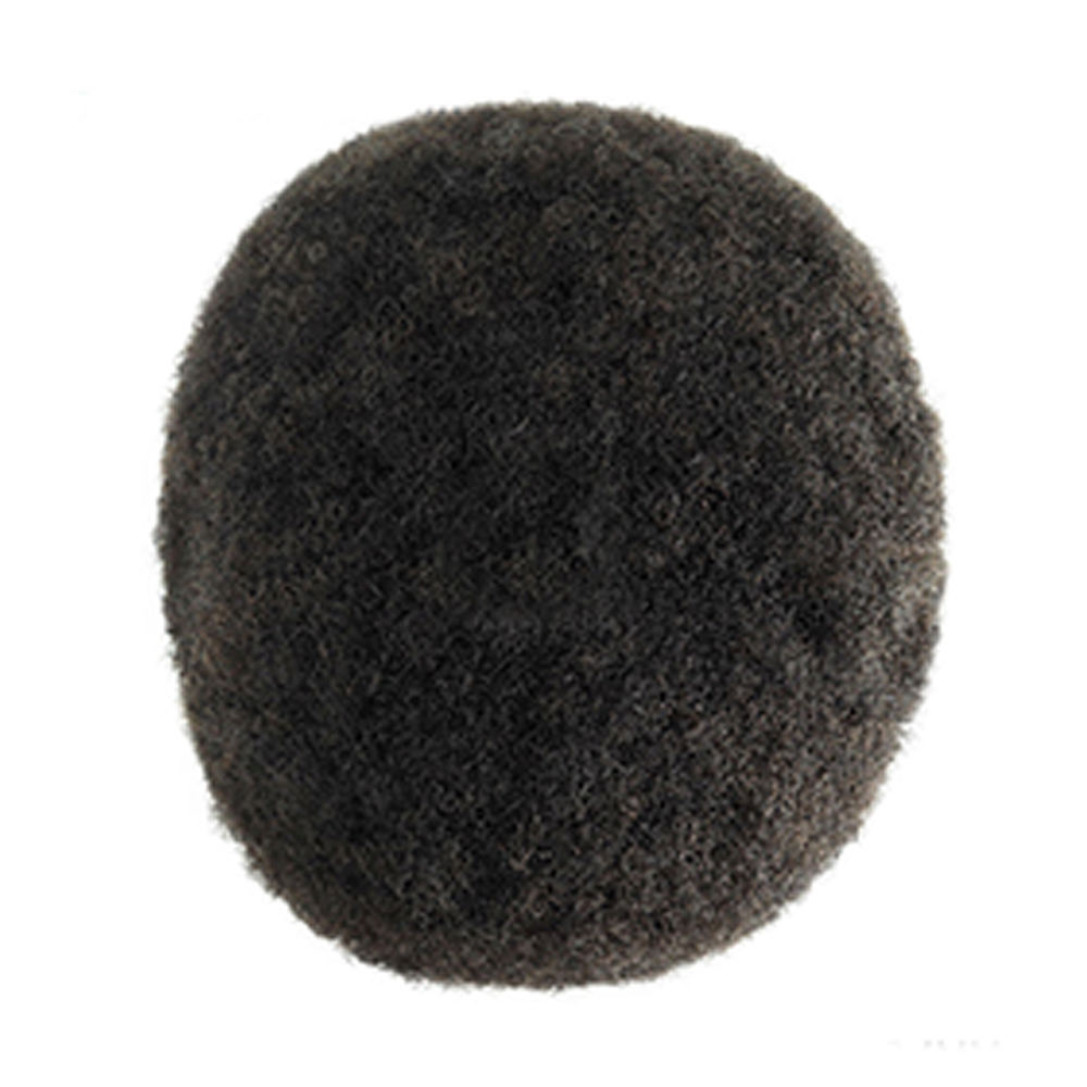 #1B-4MM หยิก