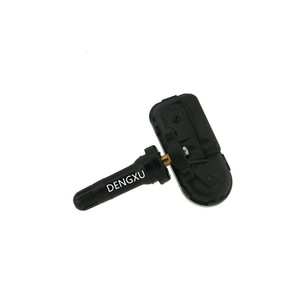 DENGXU Tire Pressure Sensor 68249197AA For Chrysler Embedded <b>TPMS</b> System - Product Image 1