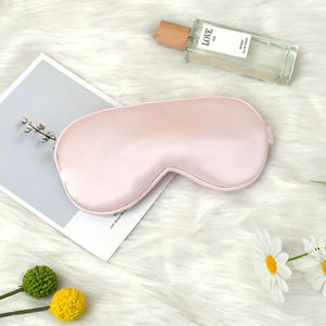 Luxuriöser Wellness-Geschenkkorb für Valentinstag, Hochzeitsgeschenk, Geburtstag, Gute Besserung oder Werbegeschenk für Frauen - Product Image 5