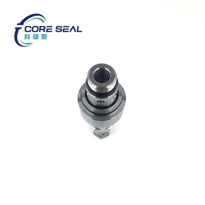 <span class=keywords><strong>Prix</strong></span> départ usine 352-7113 3527113 Soupape de décharge principale pilotée pour CA T E323 320D 321D 323D 324D 325D 329D 330D 336D En stock - Product Image 4