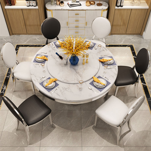 Железный эруповский Свадебный Банкетный стул Пакистан - Product Image 3