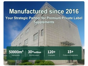 Capsules Détox Premium <span class=keywords><strong>pour</strong></span> la Santé Intestinale avec Soutien Hépatique, <span class=keywords><strong>Charbon</strong></span> Actif, Zéolite, Argile Bentonite, Complément de Nettoyage des Métaux Lourds - Product Image 6