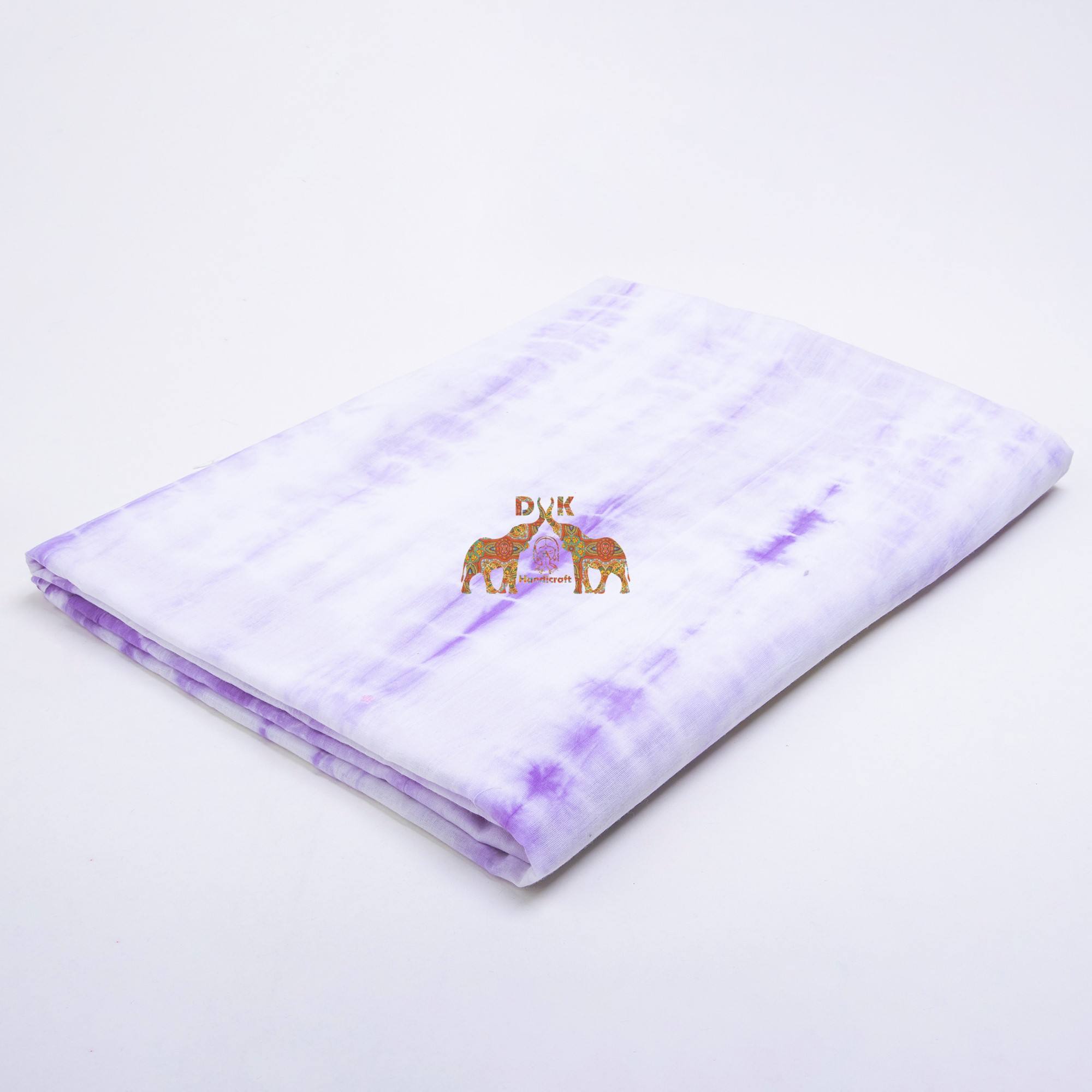 ช่อลาเวนเดอร์