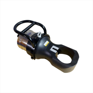 Rompe Tuercas Hidráulico VIT-W NS-110115, Resistente a la Corrosión, para Reparación de Motores Marinos - Product Image 4