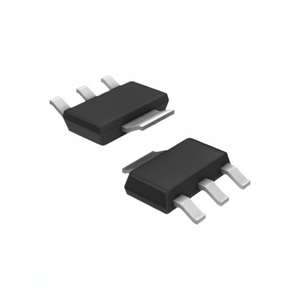 Componentes de circuitos electrónicos SOT-223 Transistores G2K3N10H en stock - Product Image 1