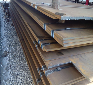 Ah32 ah36 dh32 dh36 <span class=keywords><strong>nv</strong></span> e32 צלחת פלדה ימית a36 כיתה ג רגיל גודל להתאמה אישית חם התגלגל מוסמך פופולרי אירופה פופולרי - Product Image 4