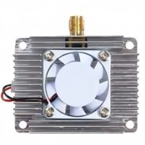 THOR T67 ชุดวิดีโอระยะไกล 5.8GHz กำลังสูง VTX สำหรับ - Product Image 2