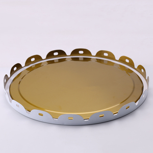 ถังดีบุกทำจากโลหะเคลือบสังกะสีรูปทรงกระบอกขนาด5แกลลอนฝาปิด20L แบบพ่นสีขาวรีไซเคิลได้ - Product Image 6