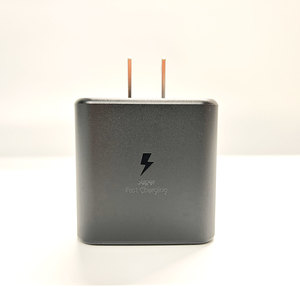 <span class=keywords><strong>Cargador</strong></span> Superrápido <span class=keywords><strong>Original</strong></span> de 45W PD, Envío desde Almacén en EE. UU., Carga Rápida para Apple, para <span class=keywords><strong>iPhone</strong></span>, para Samsung S24Ultra S23ultra, Puerto C - Product Image 2