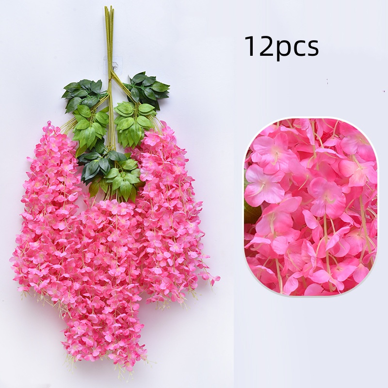 3- 6 leaf