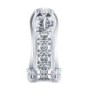 Volwassen Endurance Oefening Product Vacuüm Pocket Pussy Mannelijke Masturbator Cup Seksspeeltjes Voor Mannen Masturberen - Product Image 4