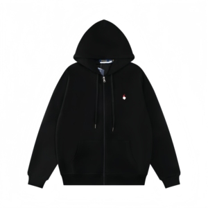 Sudadera con Capucha Extra Grande <span class=keywords><strong>de</strong></span> Lujo, 100% Algodón <span class=keywords><strong>de</strong></span> Alta Calidad, con Estampado Animal, Cierre Frontal, Unisex, Casual. Contáctenos para Ver el <span class=keywords><strong>Catálogo</strong></span> - Product Image 6