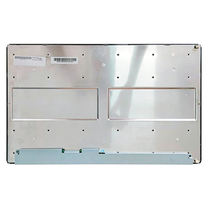Oem Factory High Quality 21.5 Inch TFT <b>LCD</b> <b>Module</b> Display Panel Custom Size IPS <b>LCD</b> Screen for Monitor Desktop PCs - Product Image 1