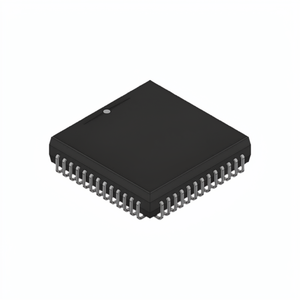 Componentes Electrónicos Originales Comprar en Línea CY7C136-30JC 52 LCC Memoria - Product Image 1