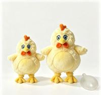 Fabricant OEM ODM d'animaux en peluche, jouets à mâcher pour chiens avec logo personnalisé, jouets couineurs pour animaux de compagnie, vente en gros