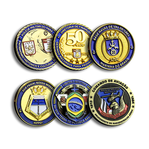 Старинные римские аниме Pi сетевые токены, индивидуальные цены на монеты ручной работы, старые пустые латунные серебряные европейские подарки - Product Image 2