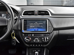 Faisceau <span class=keywords><strong>de</strong></span> câblage <span class=keywords><strong>de</strong></span> haute qualité pour lecteur Radio 2017 <span class=keywords><strong>HYUNDAI</strong></span> VERNA (9 pouces LHD) avec câble Fascial Frame Parts Dashboard - Product Image 5