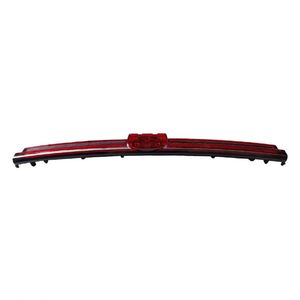 ชุดไฟท้ายสำหรับรถยนต์ฉางอัน ซีเอส35พลัส รุ่น 21 หมายเลขอะไหล่ S111F280503-1002 - Product Image 2