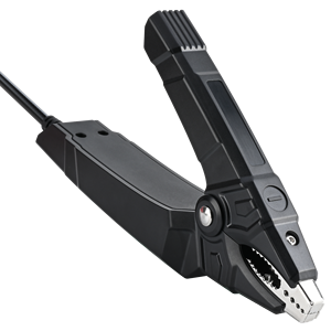 Bst360 cho bluetooth pin Tester khởi động của công cụ chẩn đoán cho hiệu quả thử nghiệm - Product Image 6