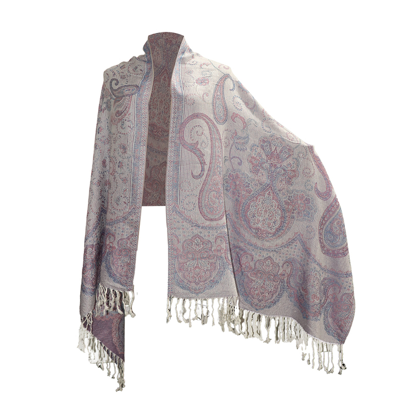 Wholesale Winter Ethnic Style Women s