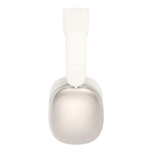 Auriculares Audifonos Casque <span class=keywords><strong>P9</strong></span> 최대 귀의 음낭 드 Ouvido 무선 오버 이어 블루 치아 헤드폰 - Product Image 6