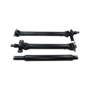 <span class=keywords><strong>Arbre</strong></span> <span class=keywords><strong>de</strong></span> <span class=keywords><strong>transmission</strong></span> pour Mercedes Viano <span class=keywords><strong>Vito</strong></span> W639 2176mm OE A6394103606 <span class=keywords><strong>Arbre</strong></span> <span class=keywords><strong>de</strong></span> <span class=keywords><strong>transmission</strong></span> d'entraînement d'origine - Product Image 1