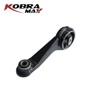Pièces détachées automobiles en gros directement de l'usine, <span class=keywords><strong>support</strong></span> de boîte de vitesses arrière pour RENAULT Duster Mégane 8200155207 - Product Image 3