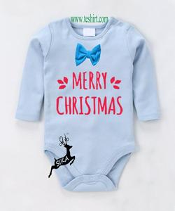 Vêtements pour bébés, Combinaisons en coton écologiques, Vêtements pour nourrissons doux et respirants, Fabricant de combinaisons en Inde, Vente en ligne - Product Image 6