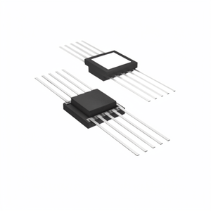 AD7981HFZ Data Acquisition Manufacturer Channel 10 CFlatPack Buy Electronics Components Online - Product Image 1