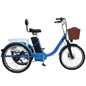 Various Wholesale Cheap Cargo Bike At 