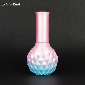 ขายส่งแก้วใสเล็บภาษาโปลิชคำขวด13Ml <span class=keywords><strong>15</strong></span> <span class=keywords><strong>Ml</strong></span> - Product Image 6