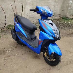 <span class=keywords><strong>Scooter</strong></span> d'occasion 125cc, puissant, confortable et fiable, prêt à être expédié - Product Image 3