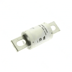 Module de contrôleur PLC FWH-250A neuf d'origine, contrôleur de programmation PLC en stock, vendeur Gold - Product Image 1