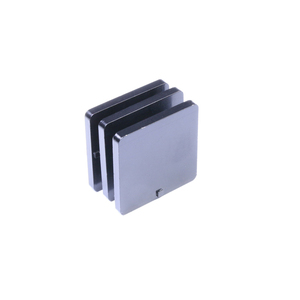High Performance Passive <b>Ceramic</b> UHF RFID Tags with Custom Printing for Manufacturing Asset Control manufacturing asset tracking - Product Image 3