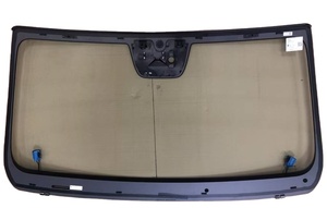 Parabrisas Delantero con Calefacción Completa para Geely Monjaro, Repuestos Originales Geely - Product Image 3