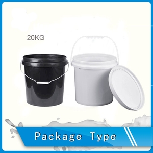 Bán buôn Chất lượng cao không dính đồ nấu nướng với trong suốt lớp phủ gốm cách nhiệt đại lý cho dễ dàng phun ứng dụng - Product Image 3