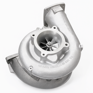 Turbocompresor 0R-6989 para motor CAT 3512 C15 C18, piezas de maquinaria para plataformas offshore - Product Image 2
