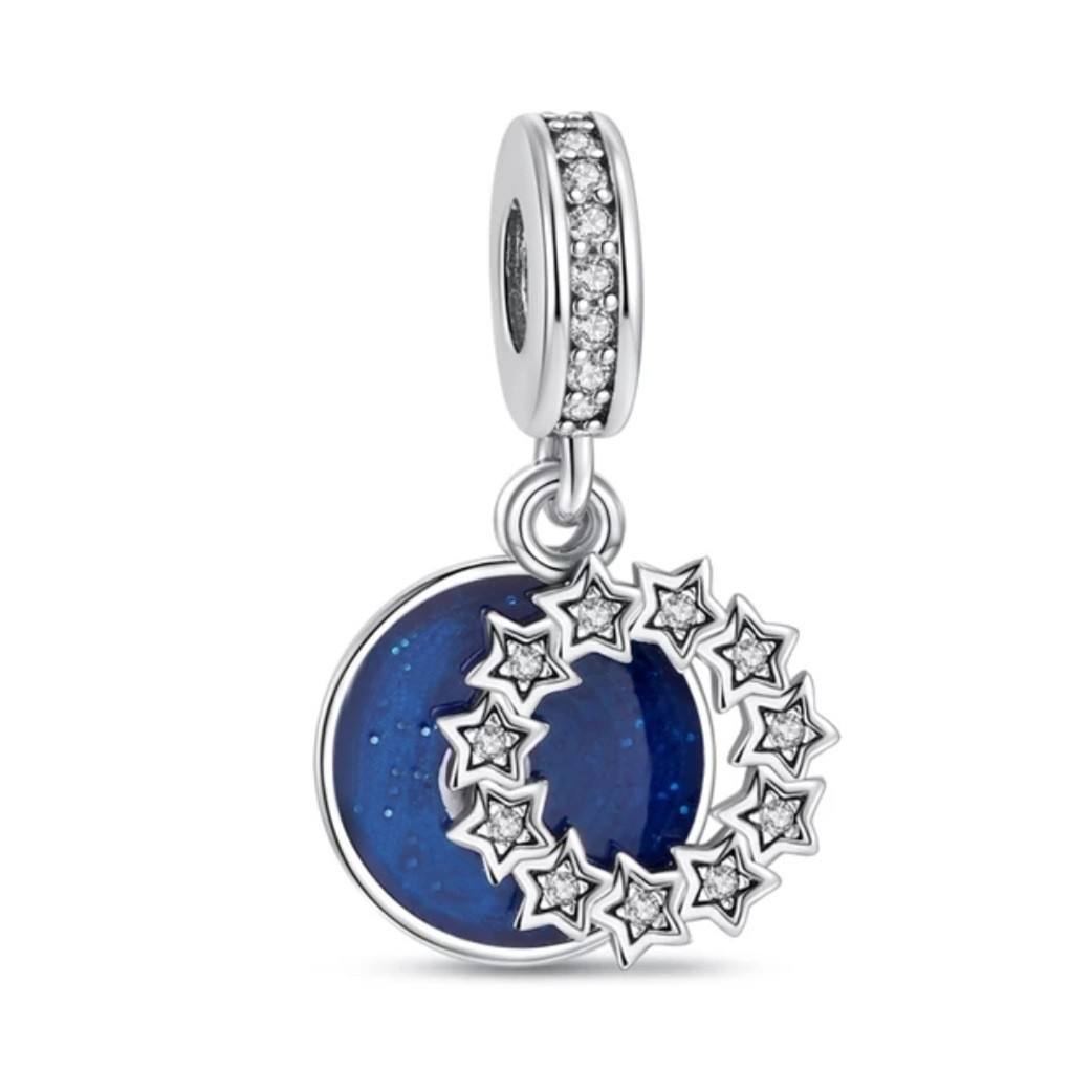 YDS127    วายดีเอส127