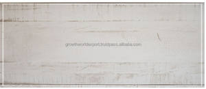 Aparador de bambú sólido más nuevo, diseño moderno para dormitorio, decoración del hogar, oficina, uso al aire libre y Hotel, fabricante a granel - Product Image 4